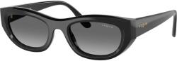 Vogue VO5616S W44/11