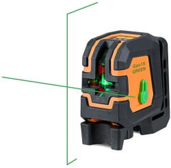 geo-FENNEL Geo1X-GREEN 541250