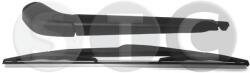 STC T468017