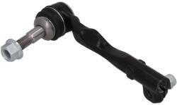 KAMOKA Cap de bara KAMOKA 9010431 (9010431) - automobilus