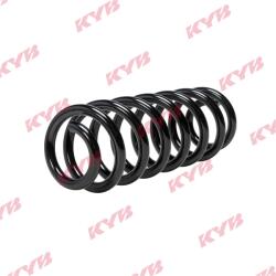 KYB Arc spiral KYB K-Flex RA5953 (RA5953)