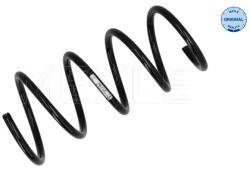MEYLE Arc spiral MEYLE -ORIGINAL: True to OE. 16-14 639 0026 (16-14 639 0026)