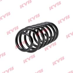KYB Arc spiral KYB K-Flex RA5935 (RA5935)