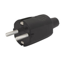  Lengő dugó (G05938)