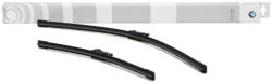BMW 61615A27D68
