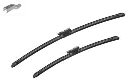 Bosch AeroTwin 3397014399