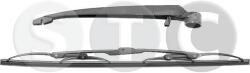 STC T468248