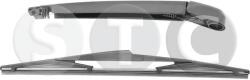 STC T468323