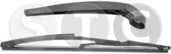 STC T468341