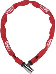ABUS 1500/60 Web piros kerékpárzár
