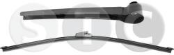 STC T468450