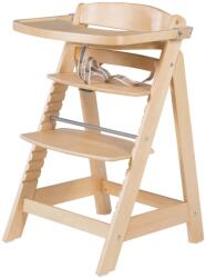 roba Sit Up Fun természetes fa