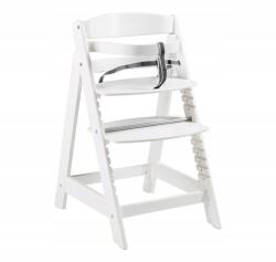 roba Sit Up Click fehér fa