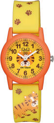 Q&Q V22A-016VY Ceas