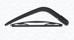 Magneti Marelli 000723180011