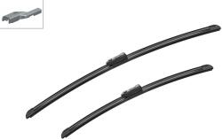 Bosch AeroTwin 600/475 mm 3397118980