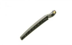 AIC 55326