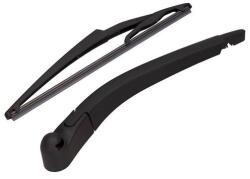 MaXgear 39-0407