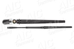 AIC 55806