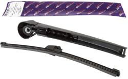 AIC 57595
