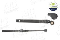 AIC 56858