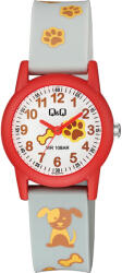Q&Q V22A-005VY Ceas