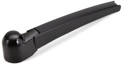AIC 53174