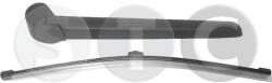 STC T468121