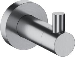 Omnires MP60110NI