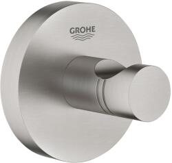 GROHE QuickFix Start 41173DC0