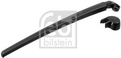 febi bilstein 177545