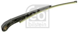 febi bilstein 177681
