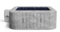 Bestway Lay-Z-Spa San Francisco Smart HydroJet Pro 230x71 cm (6001Q)