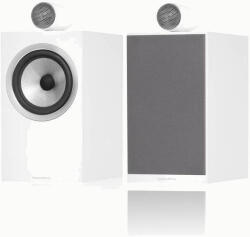 Bowers & Wilkins 705 S2 Satin White (x2) Boxe audio