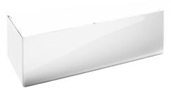 Roca L 180x80 cm (A259829000)