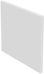 Ideal Standard 70 cm Side (K229401)