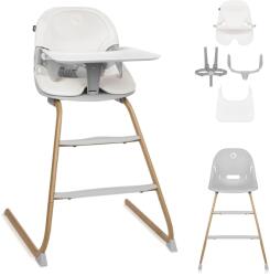 Lionelo Dalia grey stone natural