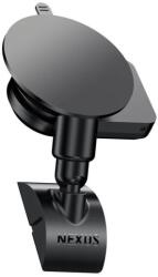 VANTRUE GPS-Modul