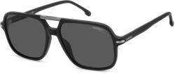 Carrera 350/S RZZ/M9