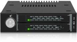 RaidSonic ToughArmor MB834MK-B V2