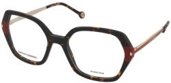 Carolina Herrera HER0310 086 Rama ochelari