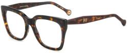 Carolina Herrera HER0227 O63 Rama ochelari