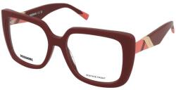 Missoni MIS0223 LHF Rama ochelari
