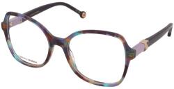 Carolina Herrera HR0275 0ZY Rama ochelari