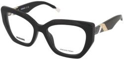 Missoni MIS0195/G 807 Rama ochelari