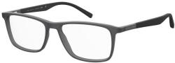 Seventh Street 7A092 RIW Rama ochelari