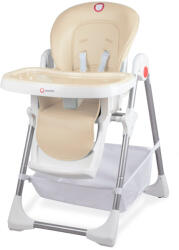 Lionelo Linn Plus bézs