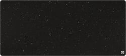 ENDORFY Mouse Pad Endorfy Stoneflow Black XL, Black (EY6B016) Mouse pad