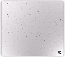 ENDORFY Mouse Pad Endorfy Stoneflow White L, White (EY6B017) Mouse pad