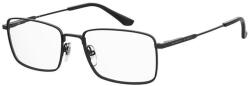 Seventh Street 7A105 003 Rama ochelari